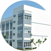 上�v盛润乳业机械讑֤�工程有限公司